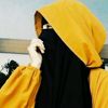 user4j7yq5pfff