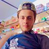 abo_mohammad_alidlbe