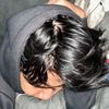 syaiful_