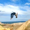 sam_parkour.fun