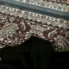 فَاطِمُ الدُرة .