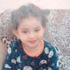 marumamr3