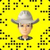 cowboy28908