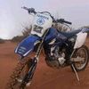 user337186058