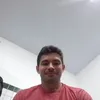 zezimcarvalho468