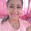 teresa.tarifa4