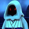Random.Ninjago.Clips