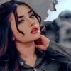864667yasman