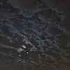 ysmayyl199