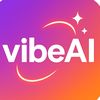 vibeai.captions