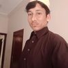 zameer.jaffar