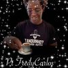 fredycarloscarlos