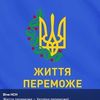userkhbwpjapen