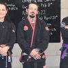 darce_maul