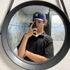 juangonzlez86