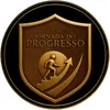 jornadadoprogresso