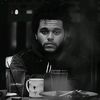 mike_wrld_999