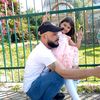 sal71106574