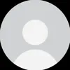 anl.1.0
