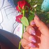 fatma_hasan.11