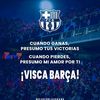 robinsonrobles8