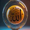 user28841141743073