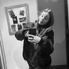 carlitaafdzzz