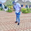 davidkanyi808