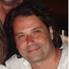 jm.santos72