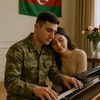 fiona_2792