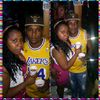 carlosmanuelcon50
