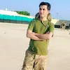 user9nq4snzpwh