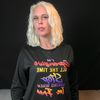 spoiledkelli360
