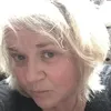 curlyshirleywhirley66