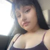 ashleyelizabeth130