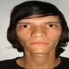 um_qualquer_goleiro_1.81