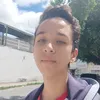 yohann7494
