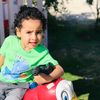 hossamtarek802