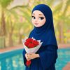 ritag.__off.19