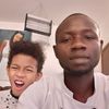 aarongodwin94