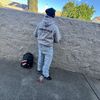 jaeden_2exclusivee