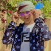 hamzaguendouz19
