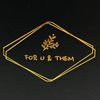 foruandthem1
