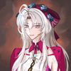 luckycanterella