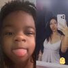 jae_jae35