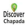 Discover Chapada Diamantina