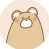 user7844709206795