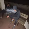 lcsstflertt
