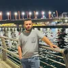 rojhadzaxoy21