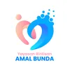Amal Bunda